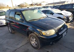 1FMCU94155KB84982: 38732111