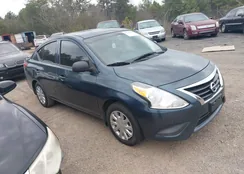 3N1CN7AP0FL914217: 38732501