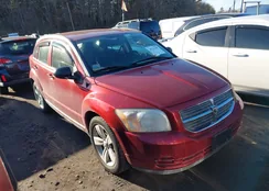 1B3CB4HA6AD652077: 38732587