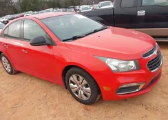 1G1PA5SHXF7209427: 38732635