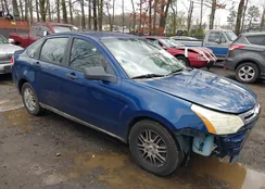 1FAHP35N29W228537: 38737278