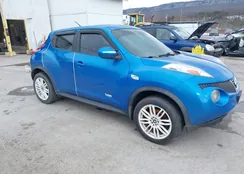 JN8AF5MV9BT010876: 38738634