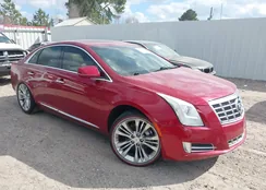 2G61M5S3XF9126736: 38739760