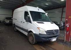 WD3PE7CC0B5540866: 38739766