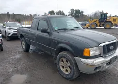 1FTZR15E94TA10134: 38740842