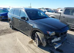 JM3KK1HCXR1141423: 38741476