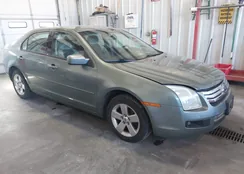 3FAHP07136R211883: 38741578