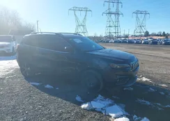 1C4PJLDB2LD560673: 38741709