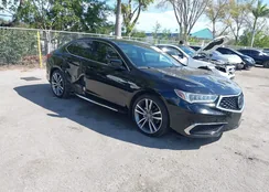 19UUB2F42KA000341: 38742975