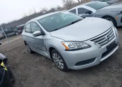 1N4AB7AP7EN851411: 38742459