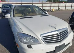 WDDNG7DB3CA465527: 38742634