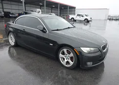 WBAWL13508PX20493: 38744052