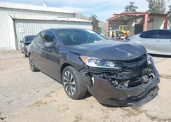 JHMCR6F32HC005913: 38743572