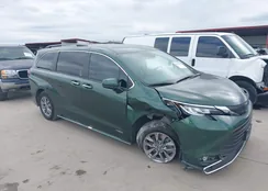 5TDYRKEC5MS069521: 38744836