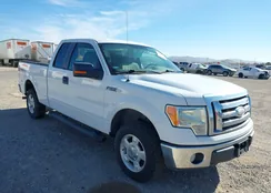 1FTPX14VX9KB25465: 38745210