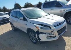 1FMCU9JX7EUB36879: 38745363