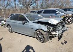 WBAKP9C50FD979369: 38747209