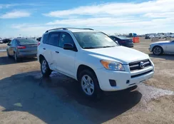 2T3ZF4DV3CW120796: 38747259