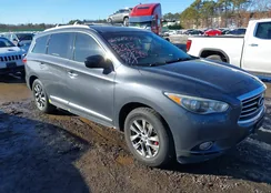 5N1AL0MM1DC330478: 38747400