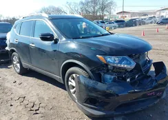 KNMAT2MV2FP570319: 38747652