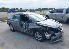 3N1AB7AP4HY394853: 38750901