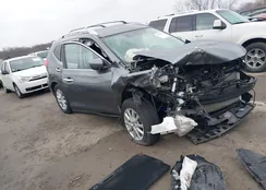 JN8AT2MT1HW145265: 38751024