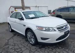 1FAHP2FW8CG126839: 38750470