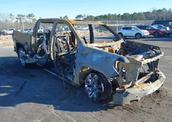 1GTUUGEL9RZ132068: 38752013