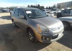 JN8AS5MT2AW014260: 38752154