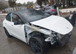 7SAYGDEE1NF517992: 38753129