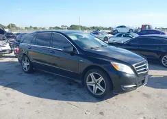 4JGCB5HE5CA143010: 38753862