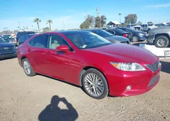 JTHBK1GG2E2112210: 38754296