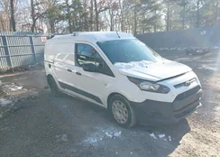 NM0LS7E79H1298329: 38753555