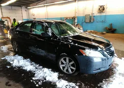 4T4BE46K69R076694: 38754809