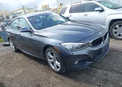 WBA3X5C59ED242571: 38755225