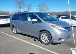 5TDJK3DC9FS094888: 38755922