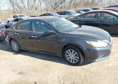 1N4AL3AP3GN308226: 38757146