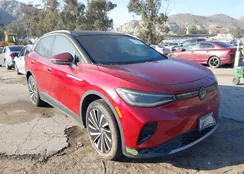 1V2JNPE87PC014191: 38757217