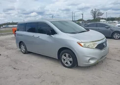 JN8AE2KP0C9042006: 38758596