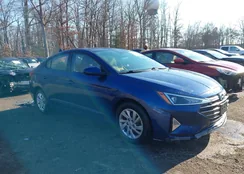 5NPD74LF9LH546999: 38758607