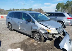 5FNRL5H61CB050285: 38760273