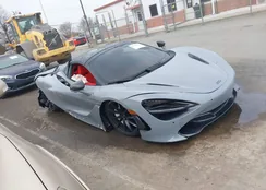 SBM14FCA4NW006444: 38760323