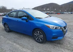 3N1CN8EV6ML825862: 38761792