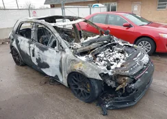 3VW447AU1HM056535: 38764075