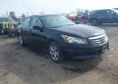 1HGCP2F66CA210537: 38764333