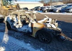 5YJ3E1EB7LF637469: 38763355