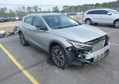 SJKCH5CRXKA010008: 38764775