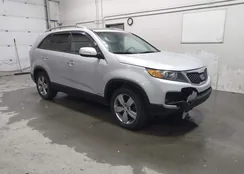 5XYKUDA26CG280543: 38765322