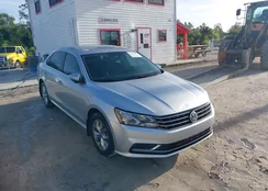 1VWAT7A37HC057753: 38765885