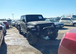 1C6HJTAG6NL130083: 38768358